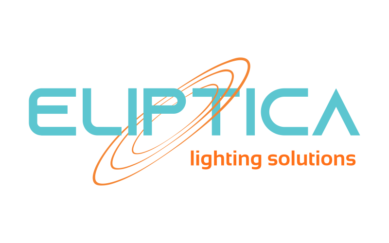 logo 01
