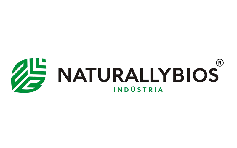 logo 03