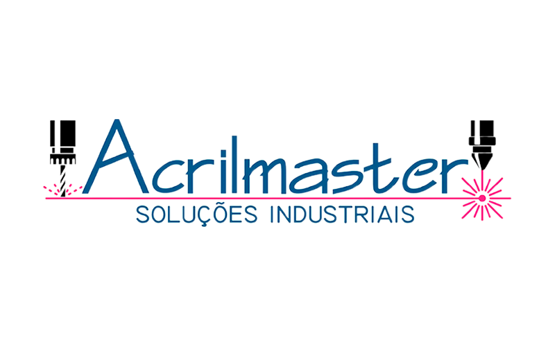 logo 04