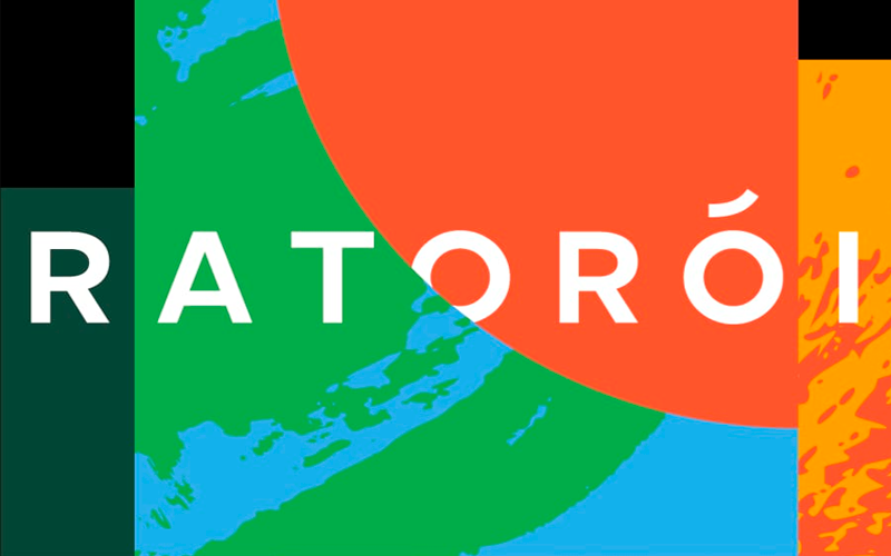 logo 05