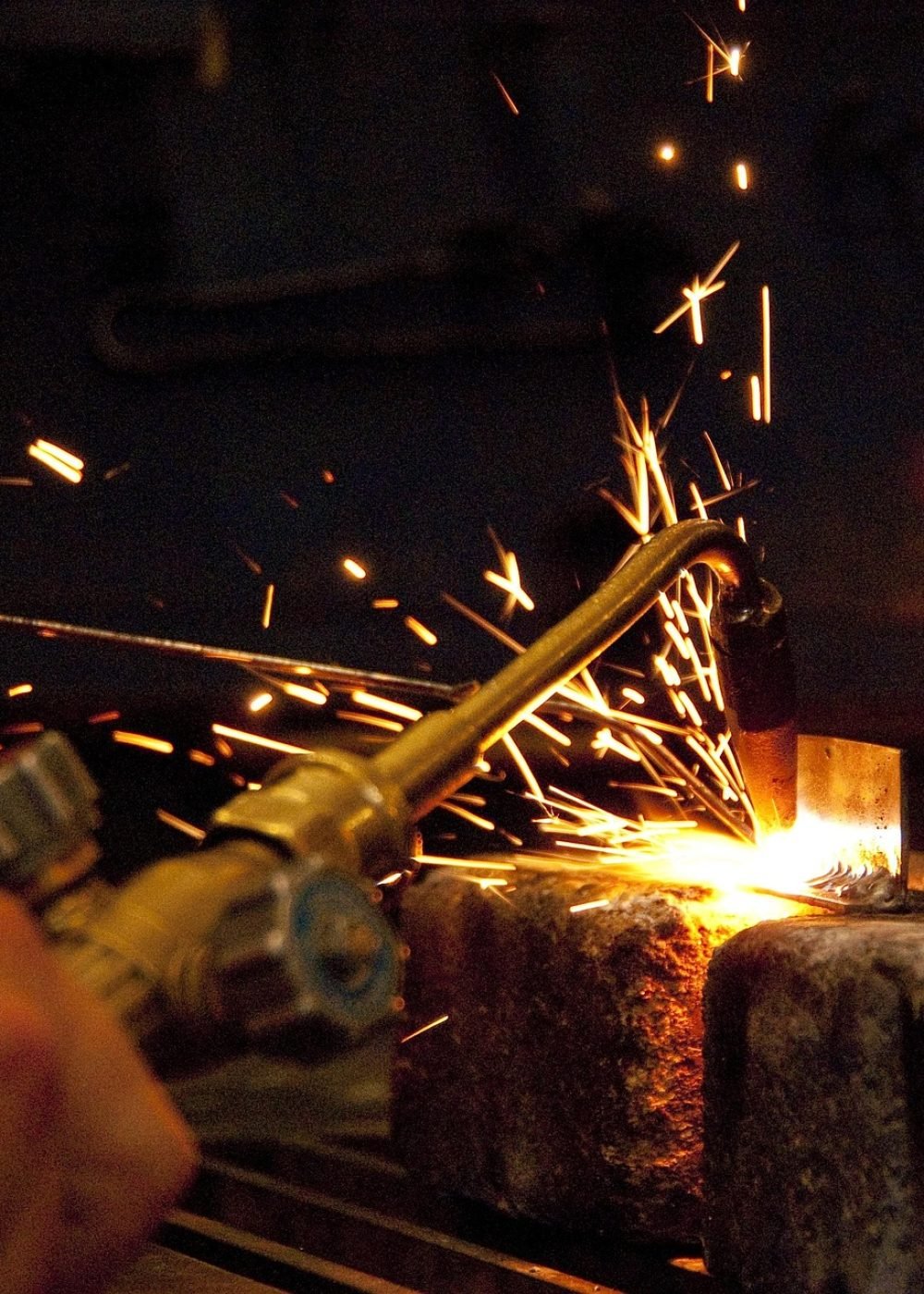 weld-108586_1280