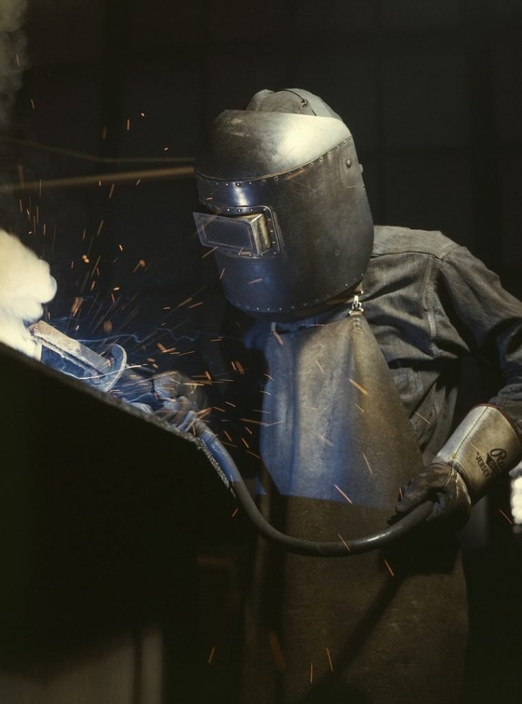 weld-60584_1280